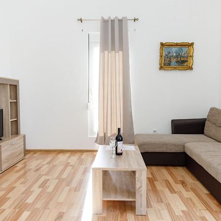 Vila Nikezic Sutomore Ngoại thất bức ảnh